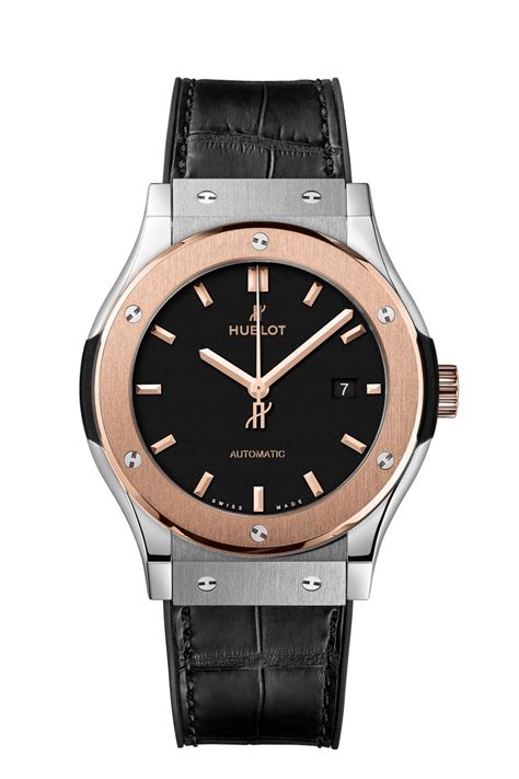 montre hublot homme maroc|hublot gmt.